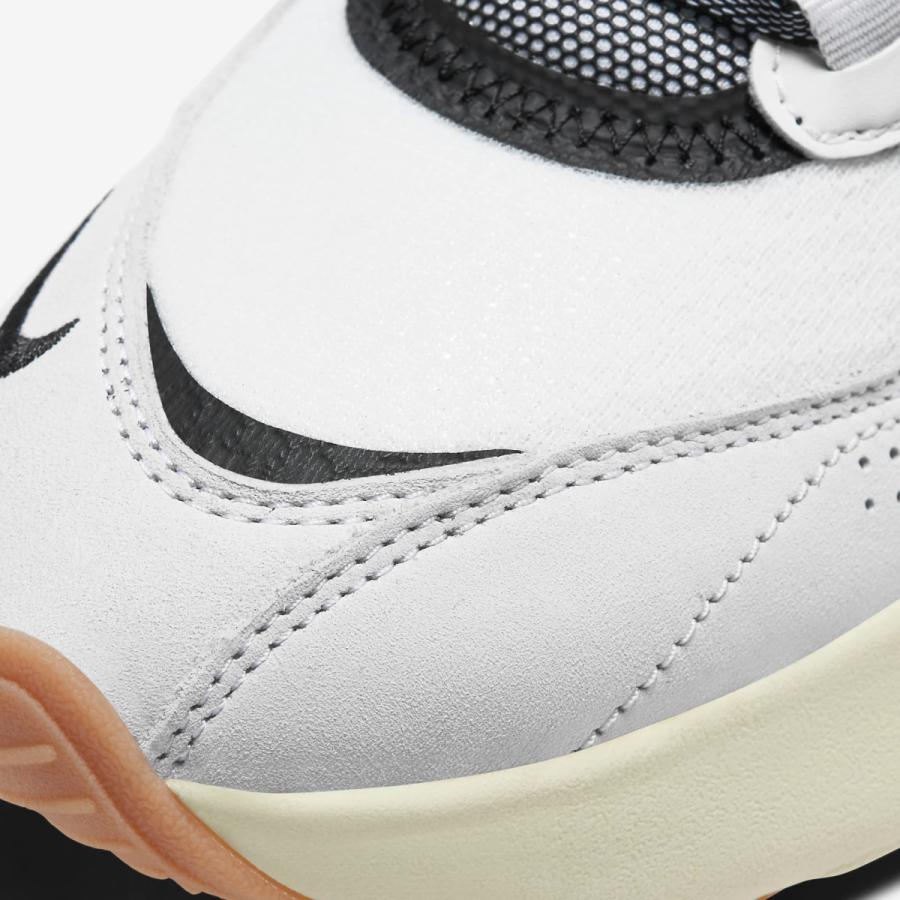ナイキ エア マックス ヴェローナ Nike W Air Max Verona ホワイト フォスル ガムミディアムブラウン セイル Cu7909 100 ナイキジャパン正規品 Cu7909 100n01 シューズナッツ 通販 Yahoo ショッピング