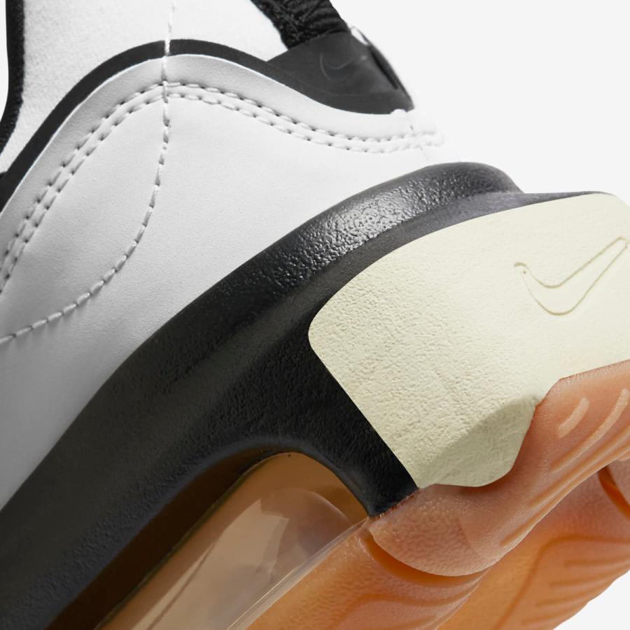 ナイキ エア マックス ヴェローナ Nike W Air Max Verona ホワイト フォスル ガムミディアムブラウン セイル Cu7909 100 ナイキジャパン正規品 Cu7909 100n01 シューズナッツ 通販 Yahoo ショッピング