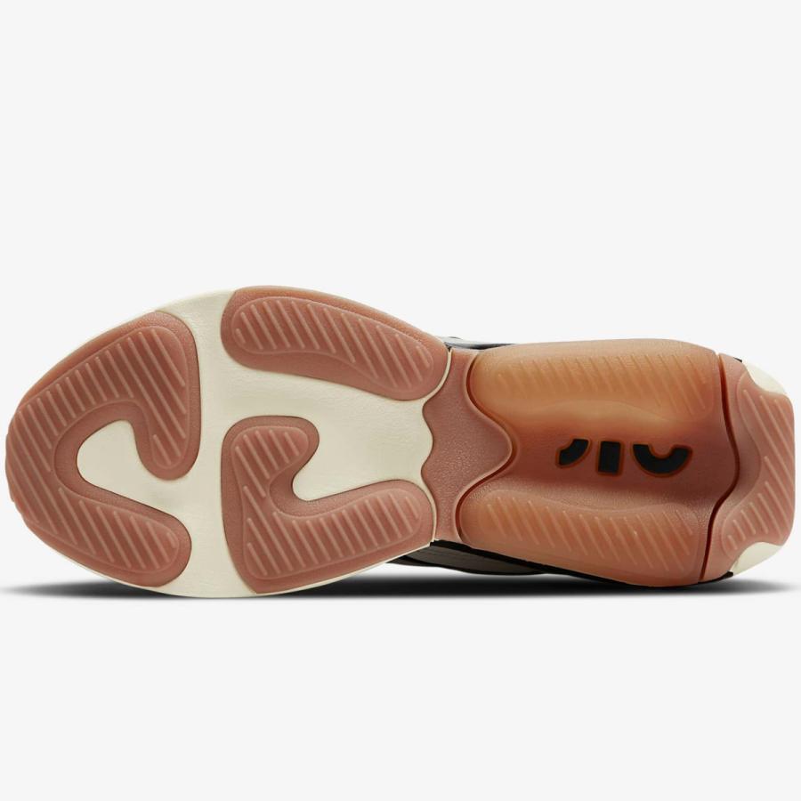 ナイキ エア マックス ヴェローナ Nike W Air Max Verona ホワイト フォスル ガムミディアムブラウン セイル Cu7909 100 ナイキジャパン正規品 Cu7909 100n01 シューズナッツ 通販 Yahoo ショッピング