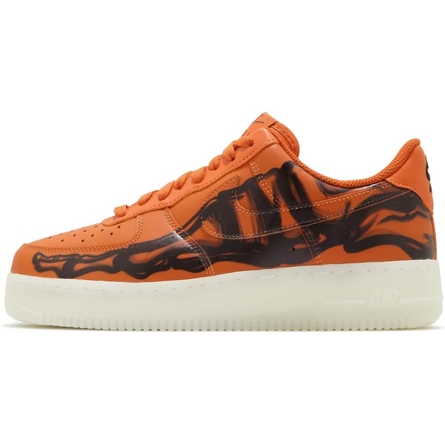 ナイキ エア フォース 1 スケルトン NIKE Air Force 1 Skeleton スターフィッシュオレンジ/スターフィッシュオレンジ/ブラック CU8067-800 ナイキジャパン正規品 :cu8067-800m01:シューズナッツ - 通販 - Yahoo!ショッピング ナイキ エア フォース 1 スケルトン NIKE Air Force 1 Skeleton スターフィッシュオレンジ/スターフィッシュオレンジ/ブラック CU8067-800 ナイキジャパン正規品 :cu8067-800m01:シューズナッツ - 通販 - Yahoo!ショッピング