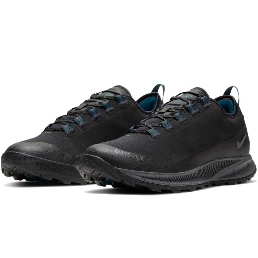 ナイキ Acg エア ナス ゴア テックス Nike Acg Air Nasu Gore Tex ブラック ダークグレー Cw5924 001 ナイキジャパン正規品 Cw5924 001m01 シューズナッツ 通販 Yahoo ショッピング