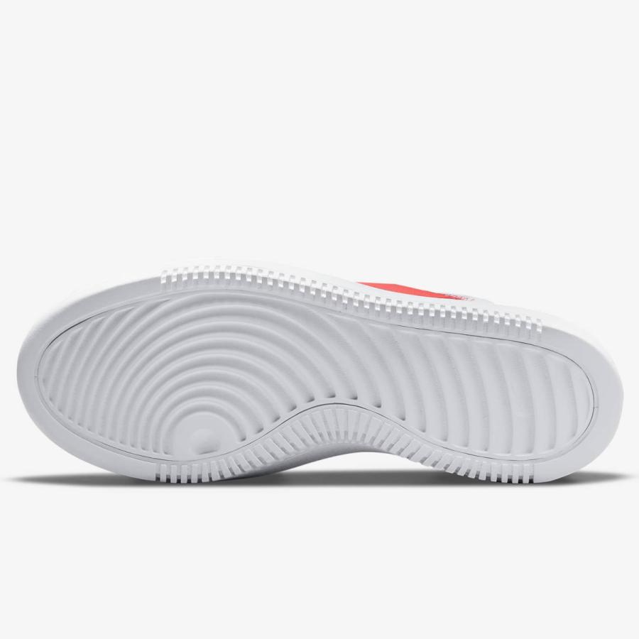 ナイキ コート ビジョン アルタ Nike W Court Vision Alta ホワイト クリムゾンブリス ライトソフトピンク マジックエンバー Cw6536 101 Cw6536 101n01 シューズナッツ 通販 Yahoo ショッピング