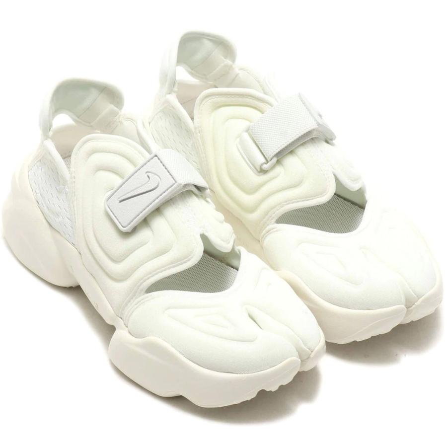 ナイキ アクアリフト Nike W Aquarift ホワイト ホワイト Cw7164 100 Cw7164 100n01 シューズナッツ 通販 Yahoo ショッピング
