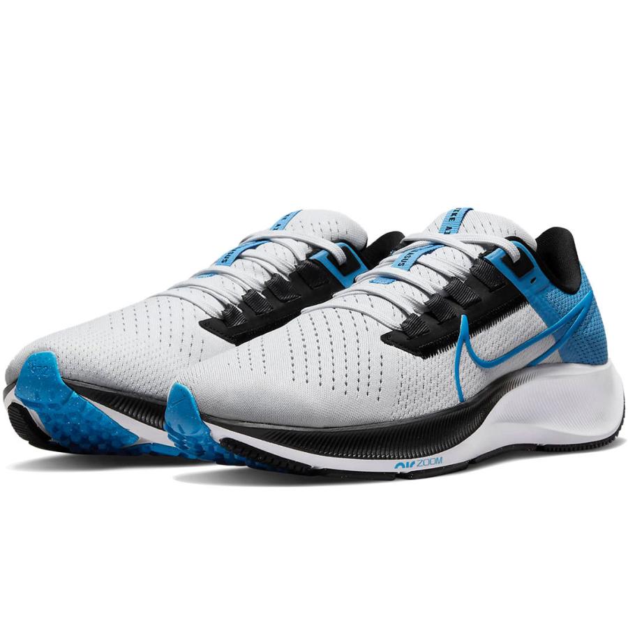 NIKE エアズームペガサス38 28.0cm ナイキAIRZOOM - 通販 - guianegro