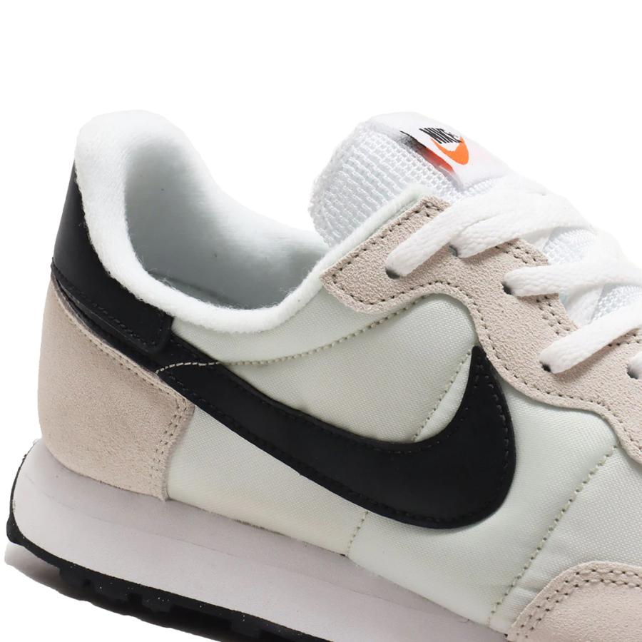 ナイキ チャレンジャー オージー Nike Challenger Og ライトボーン ブラック グレー Cw7645 003 ナイキジャパン正規品 Cw7645 003m01 シューズナッツ 通販 Yahoo ショッピング