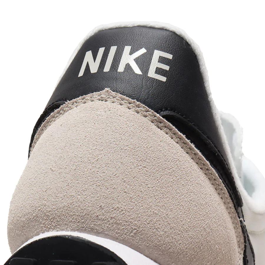 ナイキ チャレンジャー オージー Nike Challenger Og ライトボーン ブラック グレー Cw7645 003 ナイキジャパン正規品 Cw7645 003m01 シューズナッツ 通販 Yahoo ショッピング