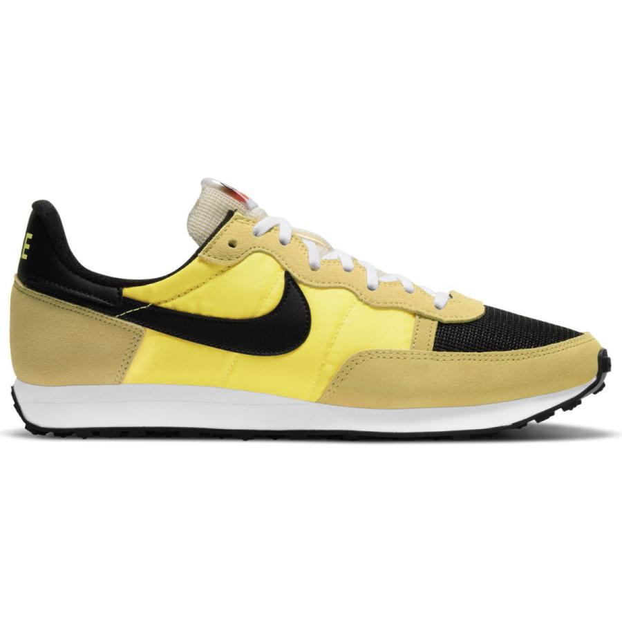 ナイキ チャレンジャー Og Nike Challenger Og オプティイエロー ブラック ブライトシトロン ホワイト Cw7645 700 ナイキジャパン正規品 Cw7645 700n01 シューズナッツ 通販 Yahoo ショッピング