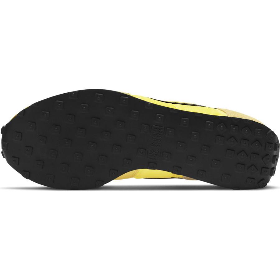 ナイキ チャレンジャー Og Nike Challenger Og オプティイエロー ブラック ブライトシトロン ホワイト Cw7645 700 ナイキジャパン正規品 Cw7645 700n01 シューズナッツ 通販 Yahoo ショッピング