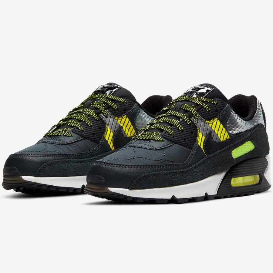 nike air max 90 3m
