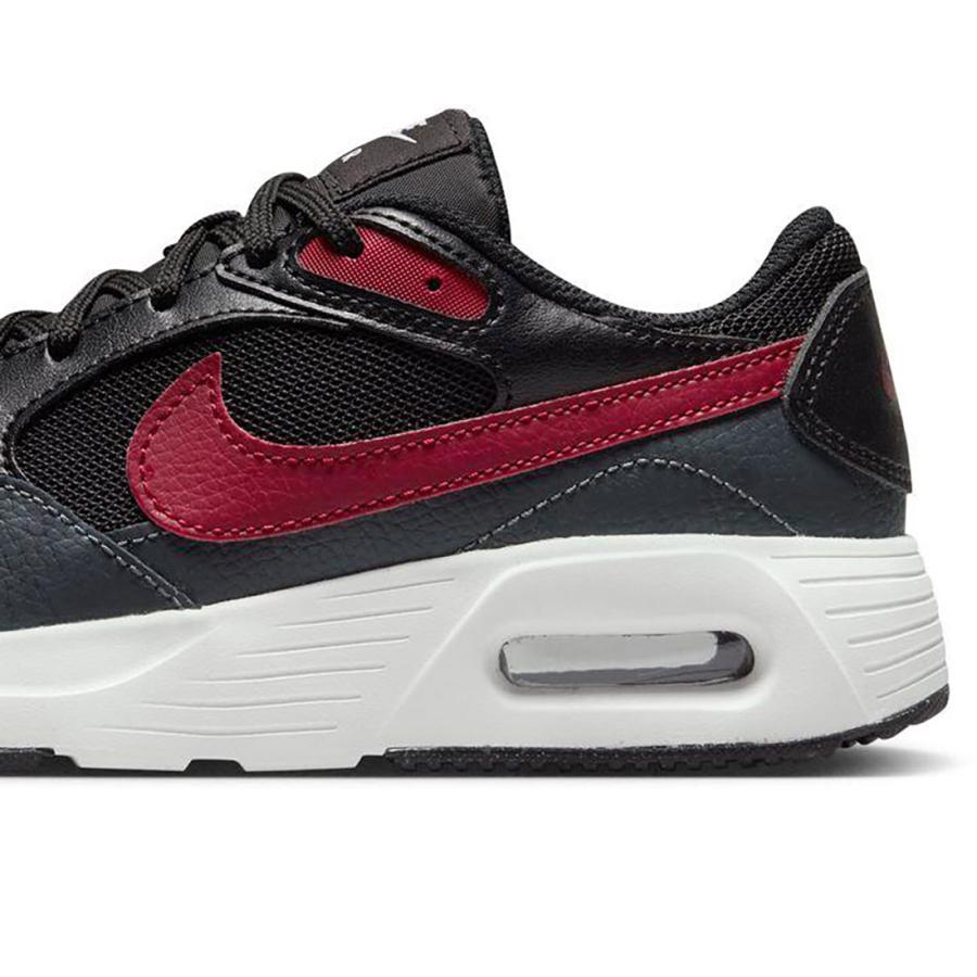 concept air max mellow