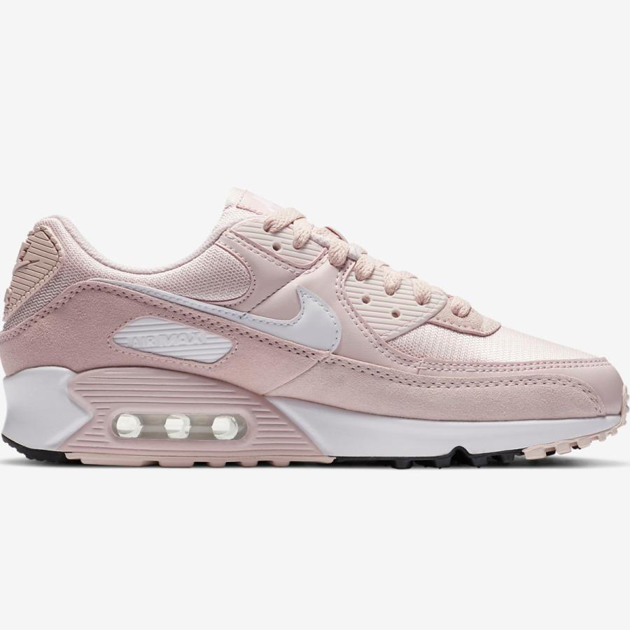 w airmax 90