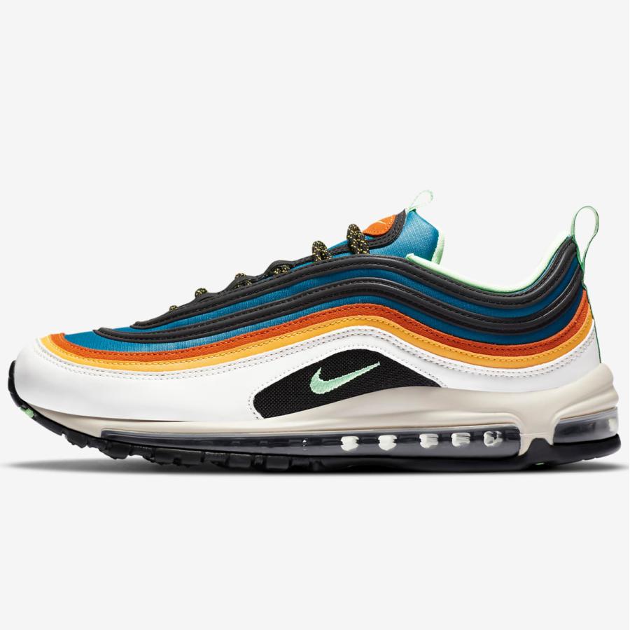 nike air max 97 cz