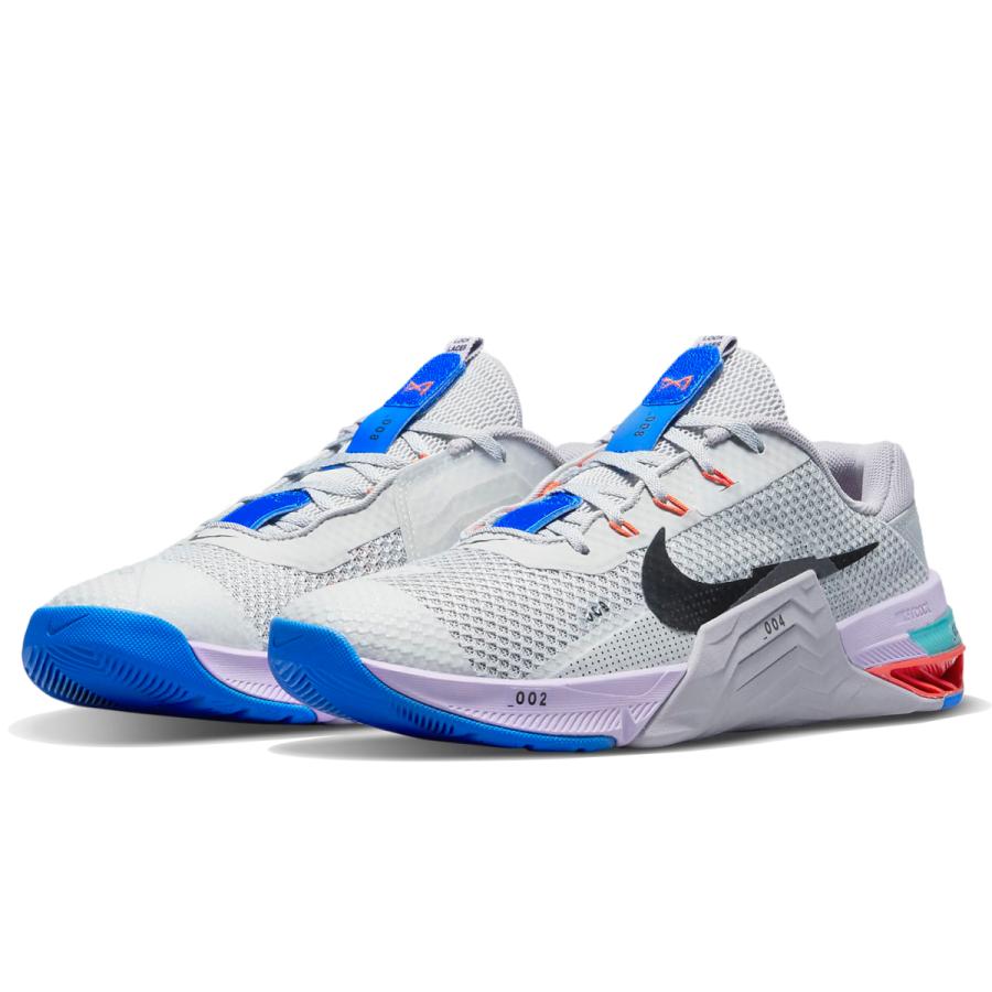 国内正規品 Reebok リーボック スニーカー Reebok Workout Plus 【US_10.5(28.5cm) 】 1987 TV White Reebok リーボック メンズ スニーカー サイズ US_14(32.0cm) Rec Center