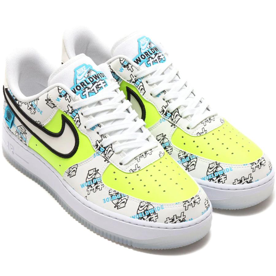 nike airforce 1 07