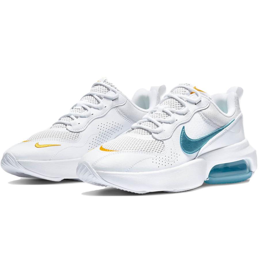 ナイキ エア マックス ヴェローナ Nike W Air Max Verona ホワイト バストグレー ユニバーシティゴールド グレイシャーアイス Da4285 100 ナイキジャパン正規品 Da4285 100m01 シューズナッツ 通販 Yahoo ショッピング