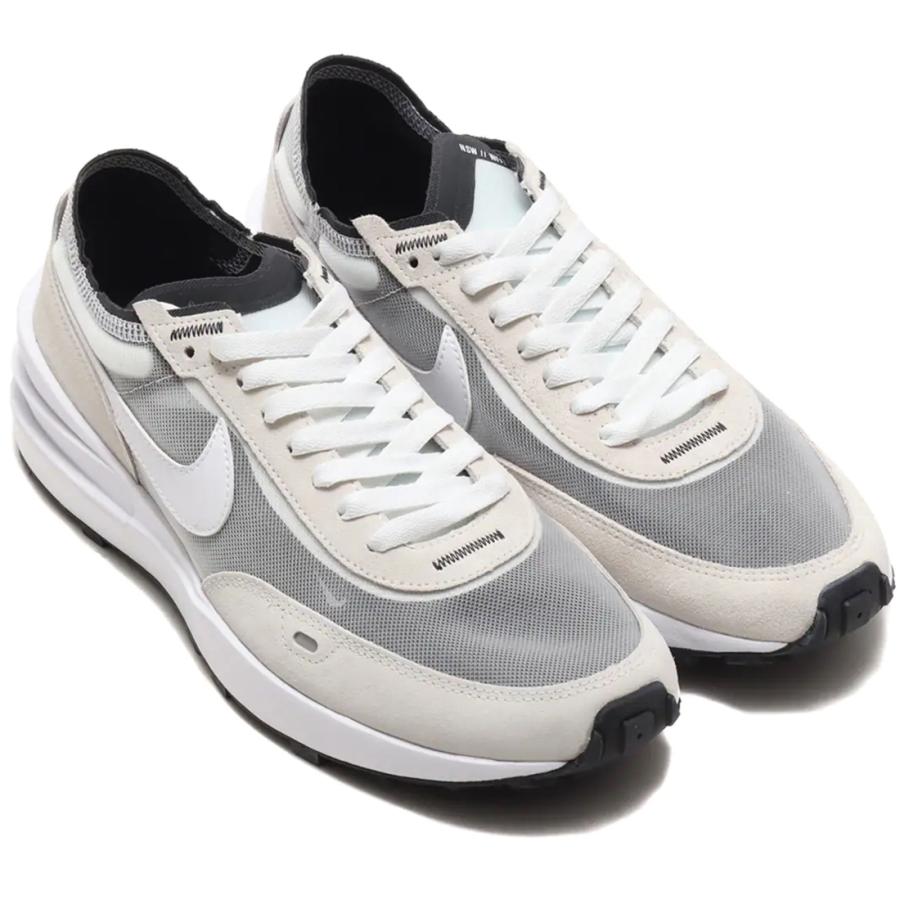 ナイキ ワッフル ワン Nike Waffle One サミットホワイト ブラック オレンジ ホワイト Da7995 100 日本国内正規品 Da7995 100n01 シューズナッツ 通販 Yahoo ショッピング