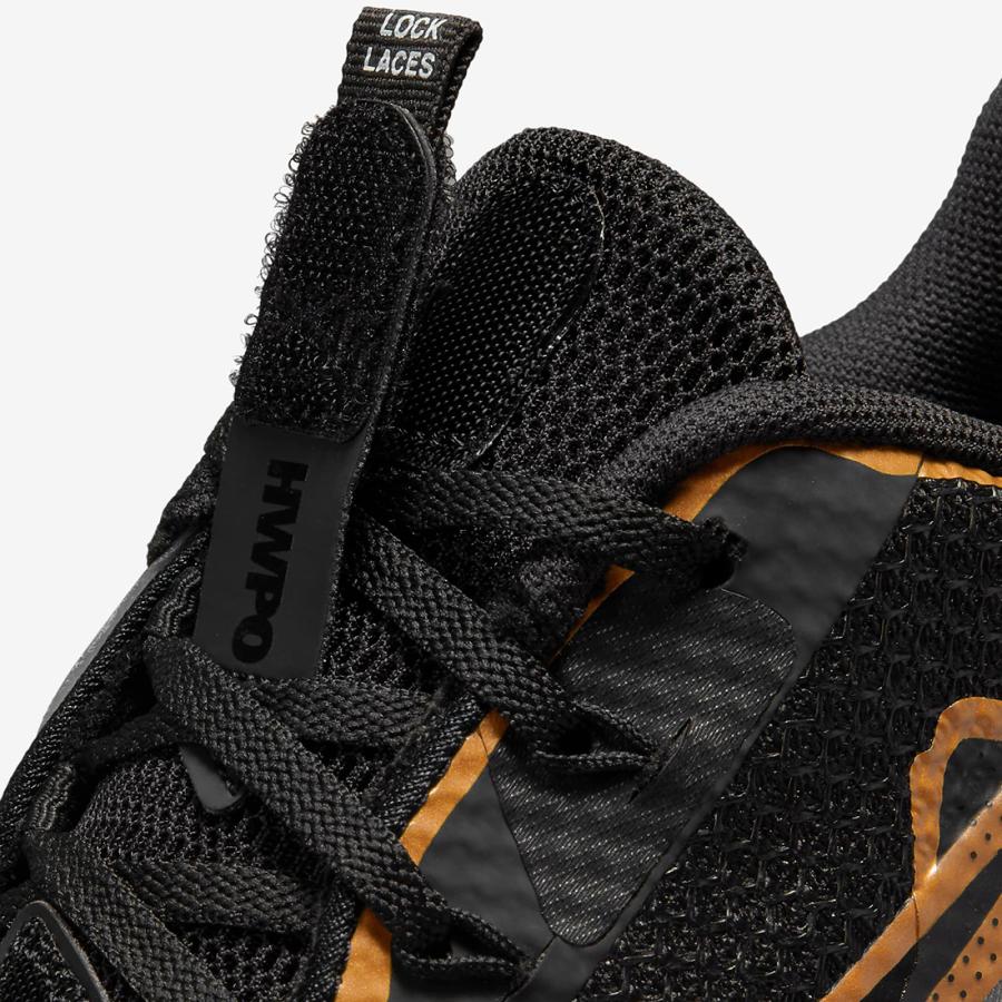 macys boots jessica simpson