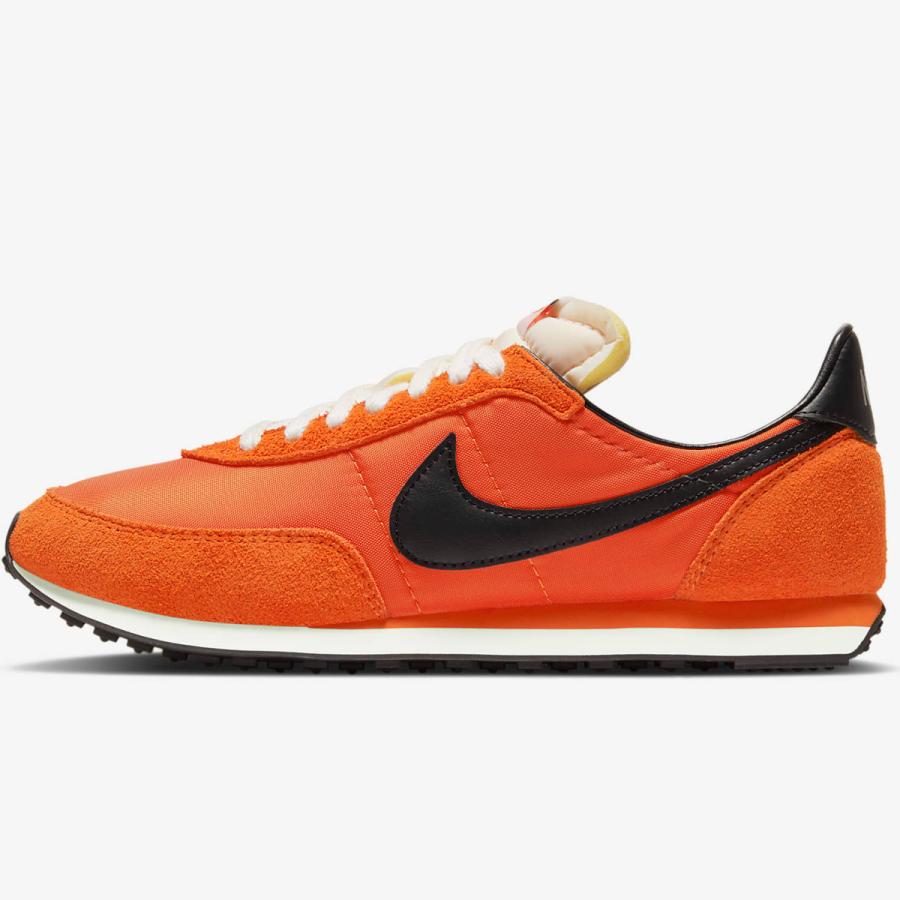 ナイキ ワッフル トレーナー 2 Sp Nike Waffle Trainer 2 Sp スターフィッシュ スターフィッシュ サミットホワイト ブラック Db3004 800 日本国内正規品 Db3004 800n01 シューズナッツ 通販 Yahoo ショッピング