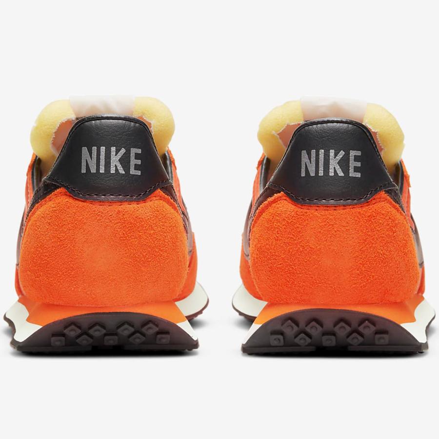 ナイキ ワッフル トレーナー 2 Sp Nike Waffle Trainer 2 Sp スターフィッシュ スターフィッシュ サミットホワイト ブラック Db3004 800 日本国内正規品 Db3004 800n01 シューズナッツ 通販 Yahoo ショッピング