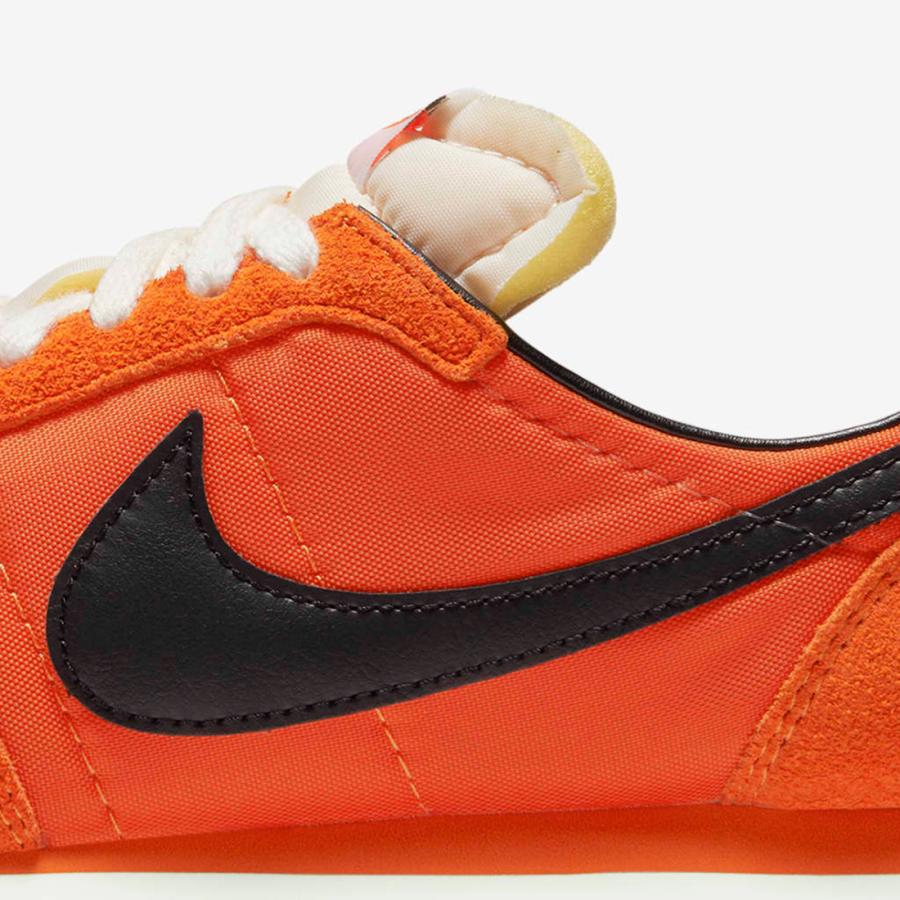 ナイキ ワッフル トレーナー 2 Sp Nike Waffle Trainer 2 Sp スターフィッシュ スターフィッシュ サミットホワイト ブラック Db3004 800 日本国内正規品 Db3004 800n01 シューズナッツ 通販 Yahoo ショッピング