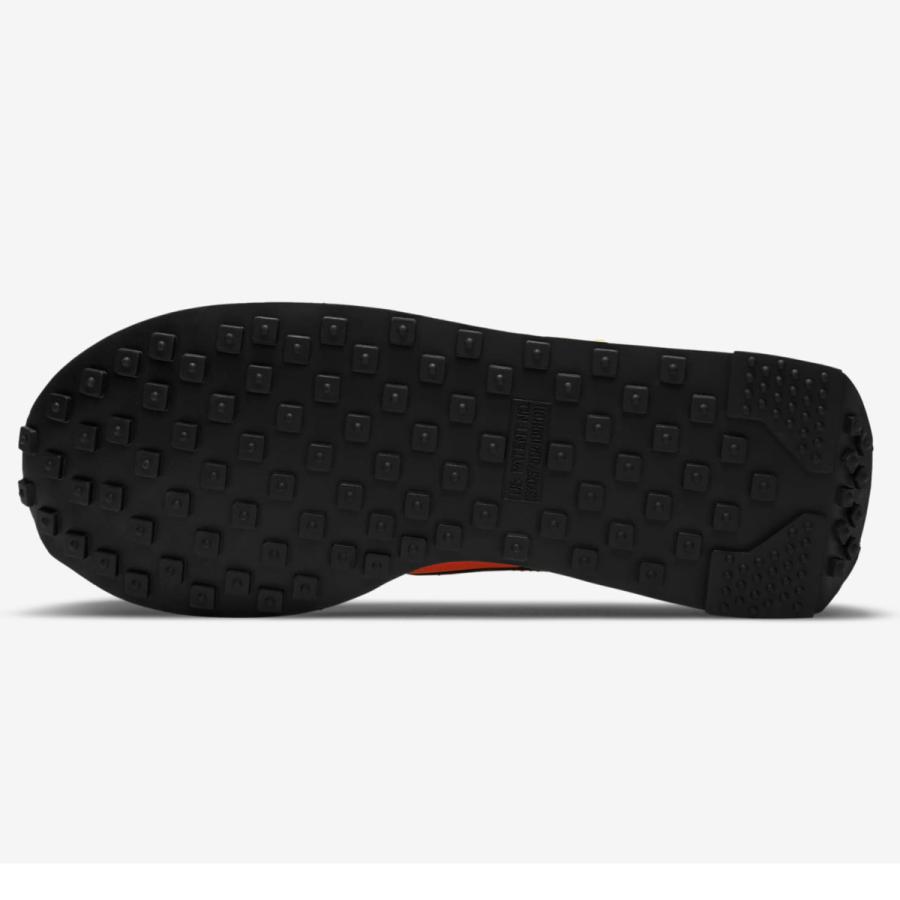 ナイキ ワッフル トレーナー 2 Sp Nike Waffle Trainer 2 Sp スターフィッシュ スターフィッシュ サミットホワイト ブラック Db3004 800 日本国内正規品 Db3004 800n01 シューズナッツ 通販 Yahoo ショッピング