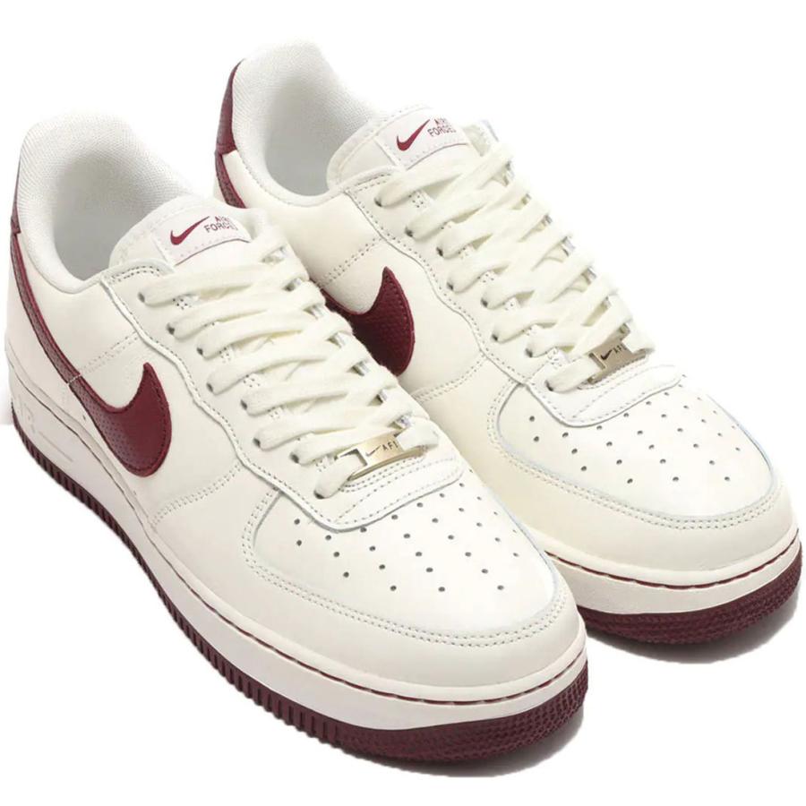 ナイキ エア フォース 1 '07 クラフト NIKE AIR FORCE 1 '07 CRAFT