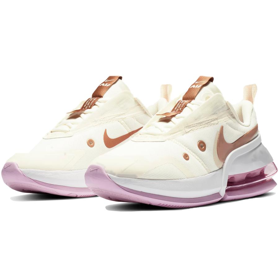 ナイキ エア マックス アップ Nike W Air Max Up セイル オールウッドブラウン サミットホワイト メタリックレッドブロンズ Db95 100 ナイキジャパン正規品 Db95 100n01 シューズナッツ 通販 Yahoo ショッピング