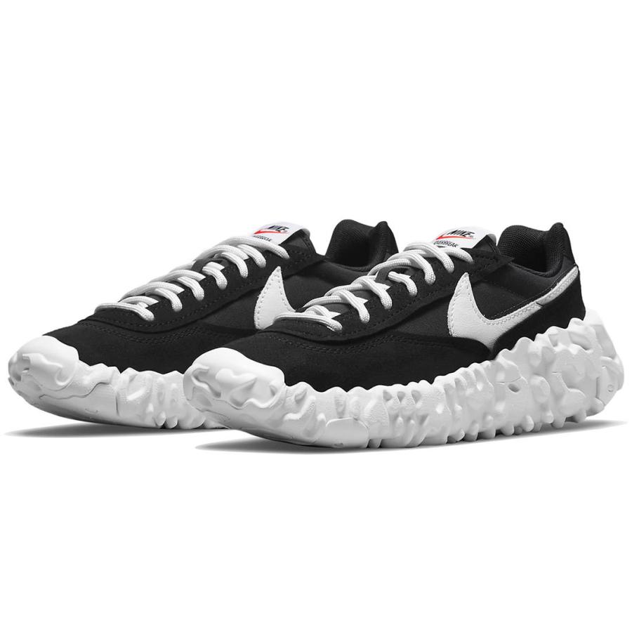 ナイキ オーバーブレイク NIKE OVERBREAK ブラック/アンスラサイト