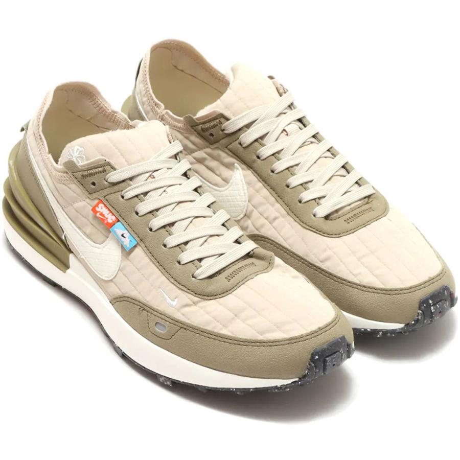 nike dc8890 201