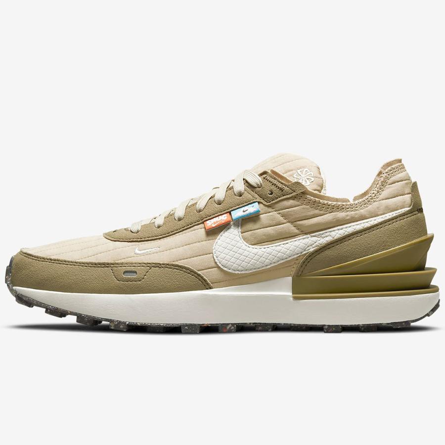 nike dc8890 201