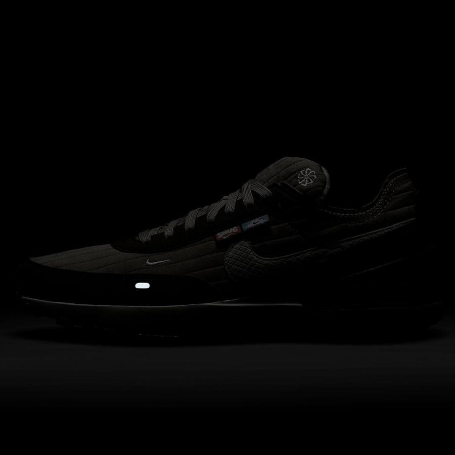 nike dc8890 201