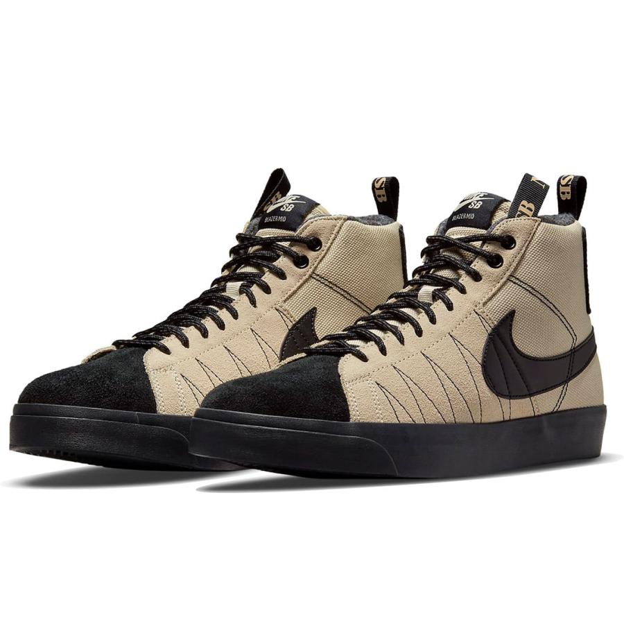新版 Prm Mid Blazer Zoom Sb Nike プレミアム ミッド ブレーザー ズーム Sb ナイキ ラタン ラタン セーフティオレンジ ブラック ナイキジャパン正規品 Dc03 0 スニーカー サイズ 29 5cm Michiganestateplanning Com