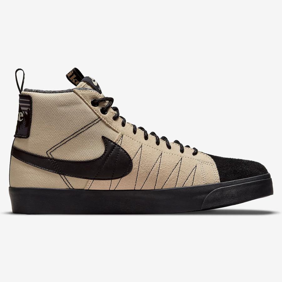 新版 Prm Mid Blazer Zoom Sb Nike プレミアム ミッド ブレーザー ズーム Sb ナイキ ラタン ラタン セーフティオレンジ ブラック ナイキジャパン正規品 Dc03 0 スニーカー サイズ 29 5cm Michiganestateplanning Com