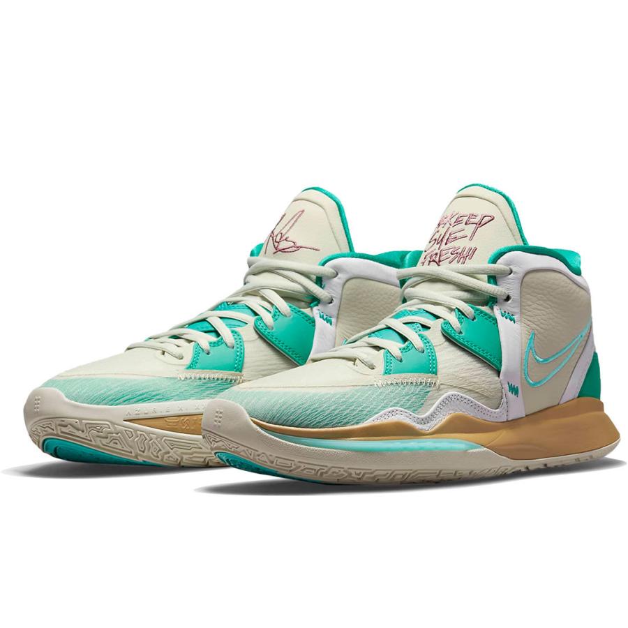 無地・新色登場！ Nike Kyrie Infinity EP 23.5cm | ladec.bi