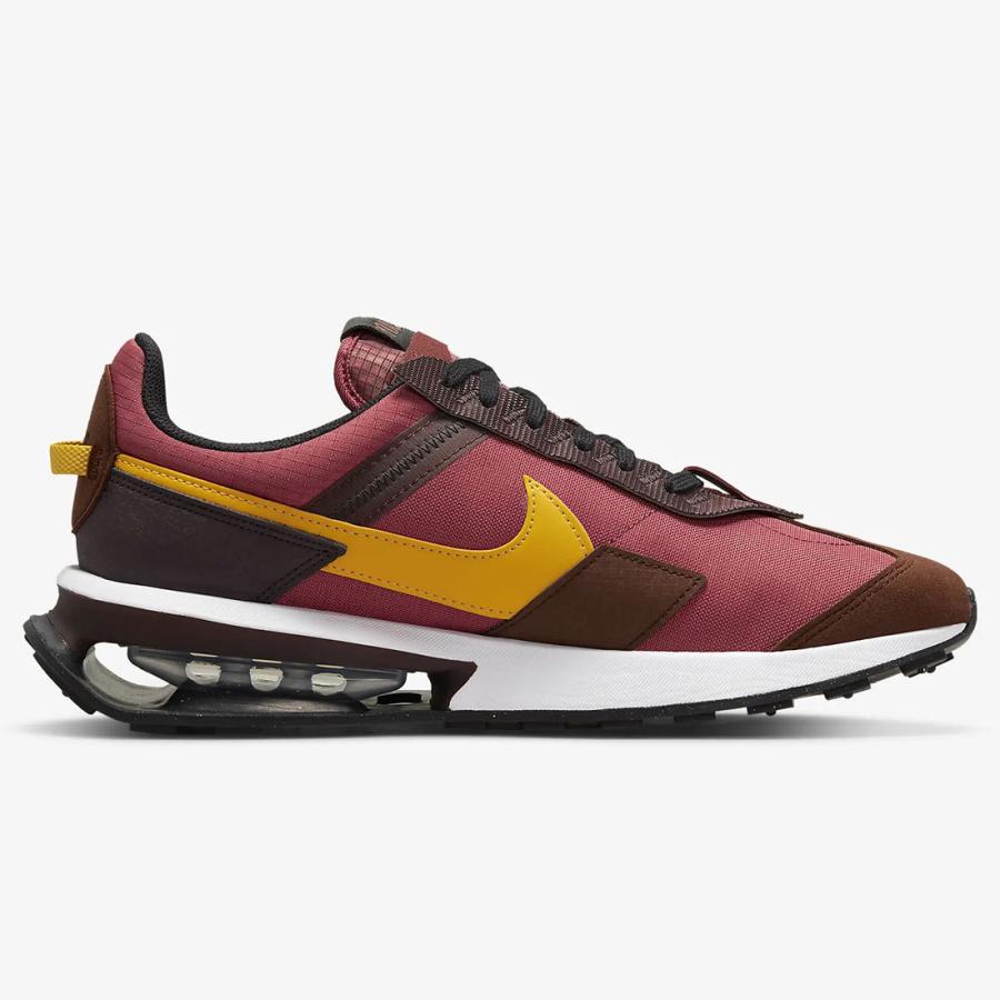 シルバー金具 Nike ナイキ スニーカー Nike Air Huarache Run Ultra ランニング 【US_11(29.0cm) 】 Deep Burgundy 通販 Nike ナイキ メンズ スニーカー サイズ US_12(30.0cm) Black Laser Crimson
