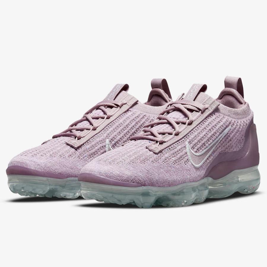 ナイキ エア ヴェイパーマックス 2021 FK NIKE W Air Vapormax 2021 FK
