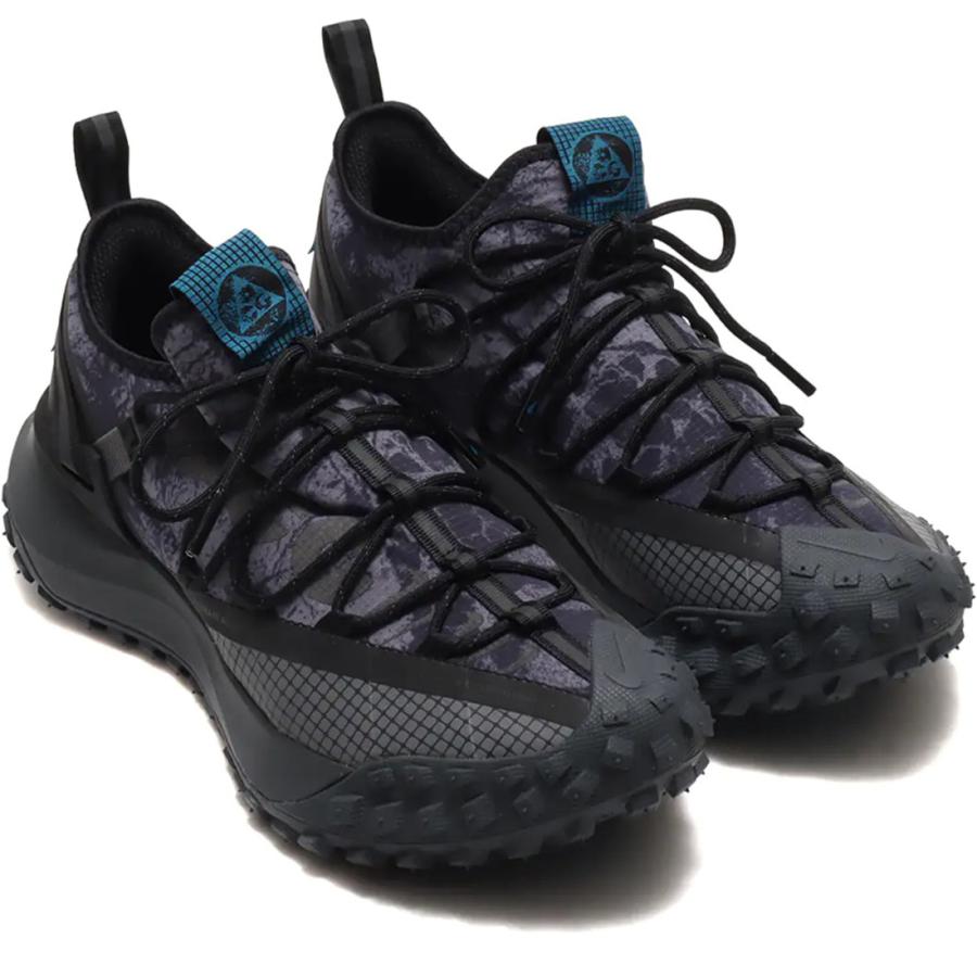 ナイキ ACG マウンテン フライ ロー NIKE ACG MOUNTAIN FLY LOW