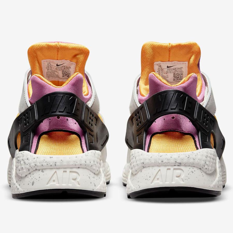 ナイキ エア ハラチ NIKE AIR HUARACHE ライトボーン/ユニバーシティゴールド/ブラック/リーサルピンク DD1068-003 国内正規品 :dd1068-003n01:シューズナッツ - 通販 - Yahoo!ショッピング ナイキ エア ハラチ NIKE AIR HUARACHE ライトボーン/ユニバーシティゴールド/ブラック/リーサルピンク DD1068-003 国内正規品 :dd1068-003n01:シューズナッツ - 通販 - Yahoo!ショッピング