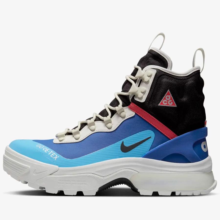 ナイキ ACG エア ズーム ガイアドーム GTX NIKE ACG Air Zoom Gaiadome
