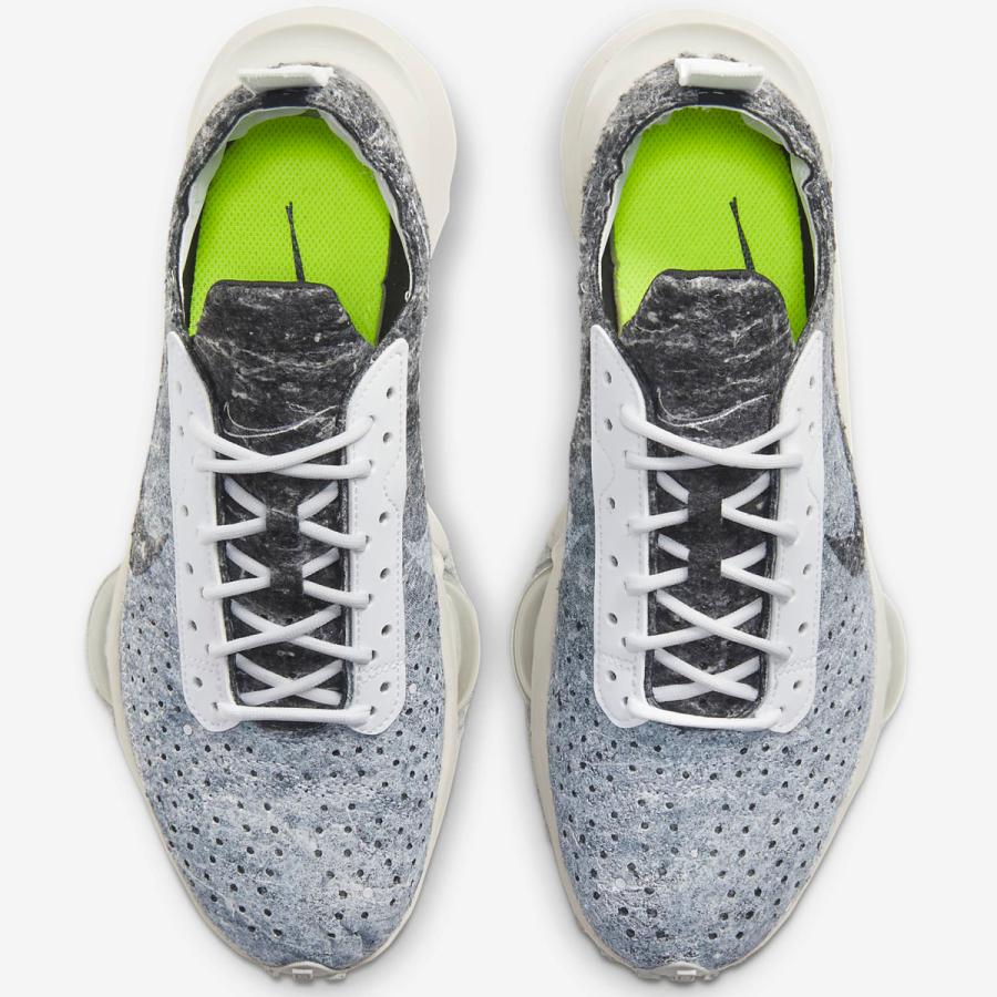 ナイキ エア ズーム タイプ Se Nike W Air Zoom Type Se ホワイト ライトボーン ブラック ホワイト Dd2947 100 日本国内正規品 Dd2947 100n01 シューズナッツ 通販 Yahoo ショッピング