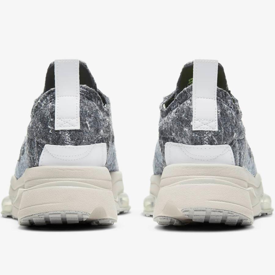 ナイキ エア ズーム タイプ Se Nike W Air Zoom Type Se ホワイト ライトボーン ブラック ホワイト Dd2947 100 日本国内正規品 Dd2947 100n01 シューズナッツ 通販 Yahoo ショッピング