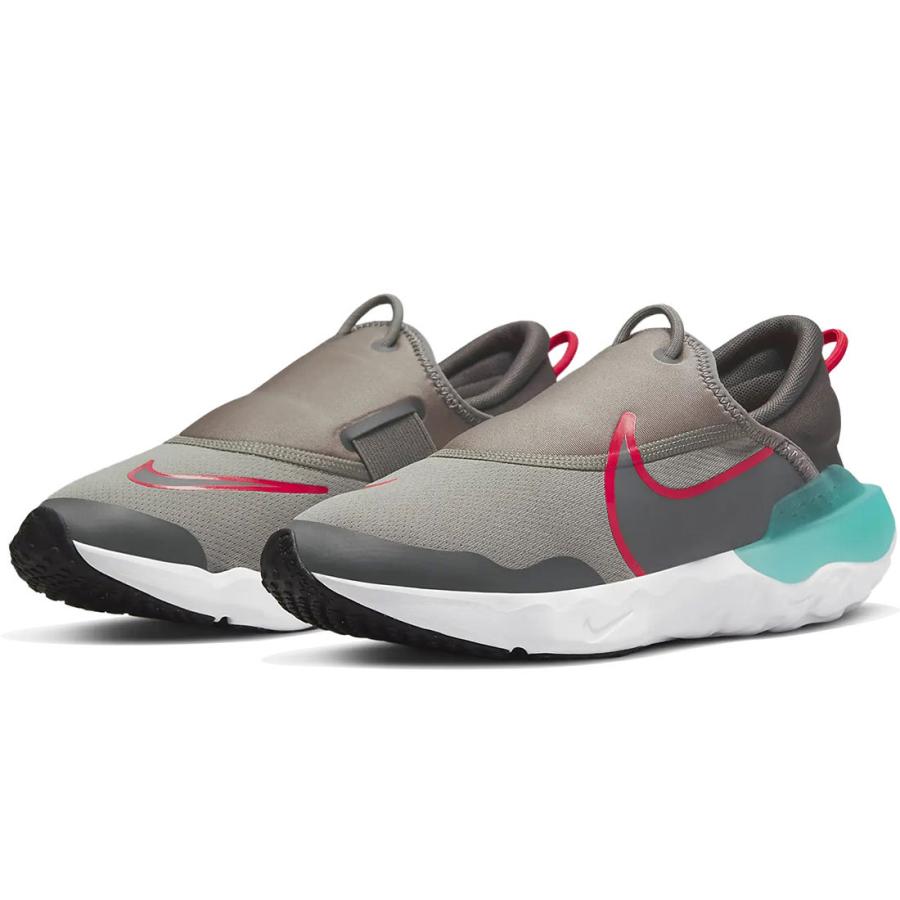 ナイキ フロー Nike J Flow フラットピューター ミディアムアッシュ ウォッシュドティール サイレンレッド Dd3724 002 日本国内正規品 Dd3724 002n01 シューズナッツ 通販 Yahoo ショッピング