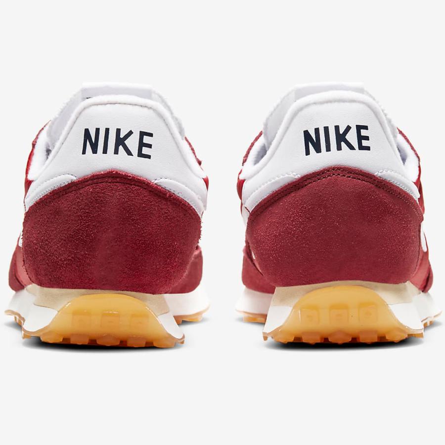 ナイキ チャレンジャー Og Nike Challenger Og ジムレッド チームレッド ペールバニラ ホワイト Dd5122 687 ナイキジャパン正規品 Dd5122 687n01 シューズナッツ 通販 Yahoo ショッピング