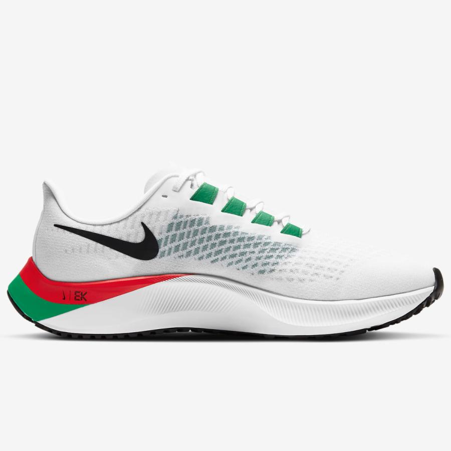 ナイキ エア ズーム ペガサス 37 EK NIKE 