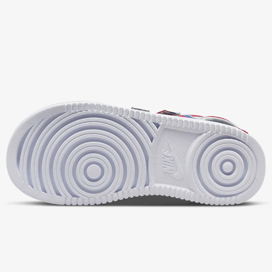 ナイキ アイコン クラシック Nike W Icon Classic メタリックシルバー ゲームロイヤル ユニバーシティレッド ブラック Dh0223 003 日本国内正規品 Dh0223 003n01 シューズナッツ 通販 Yahoo ショッピング