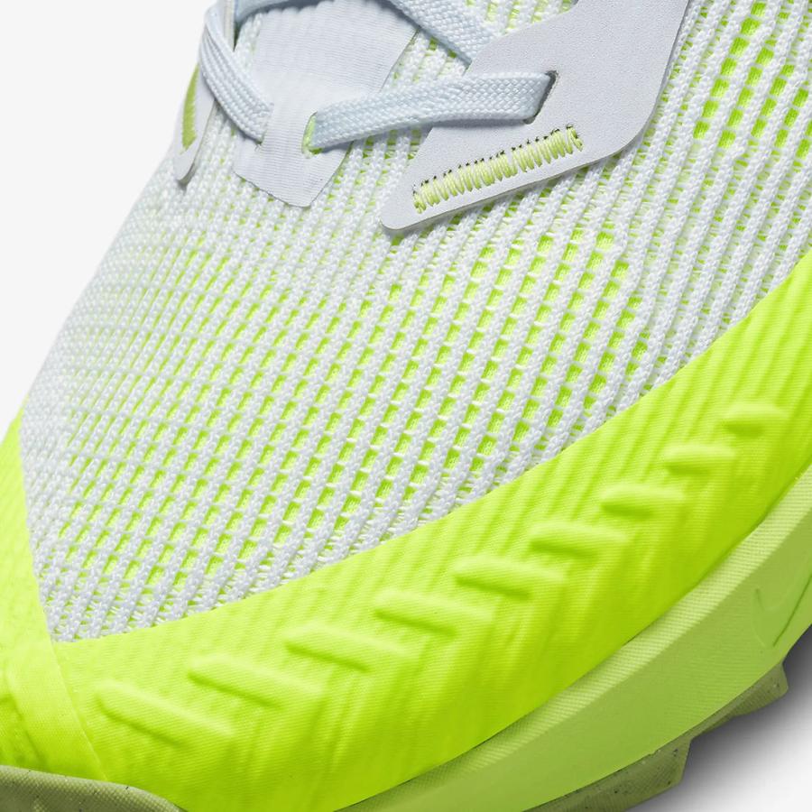air max nocta