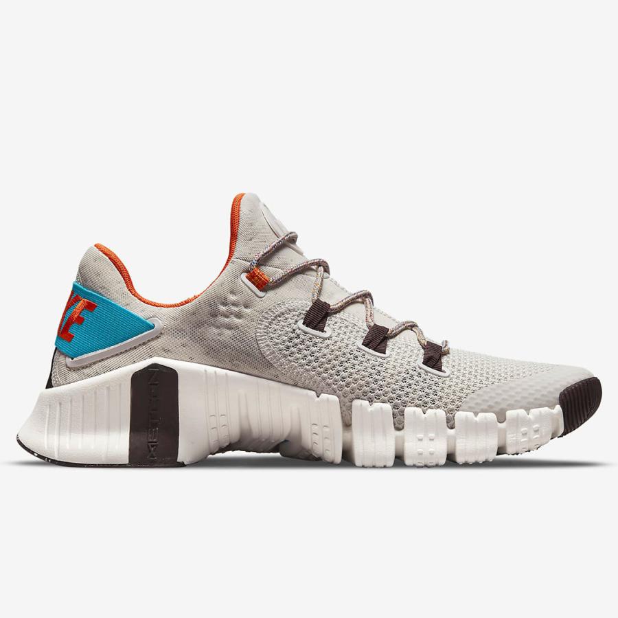 ナイキ メトコン4 25 5 好評受付中