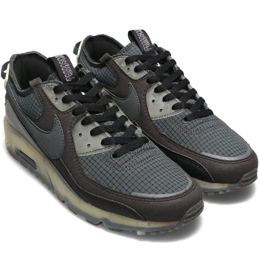 ナイキ エア マックス テラスケープ 90 NIKE AIR MAX TERRASCAPE 90