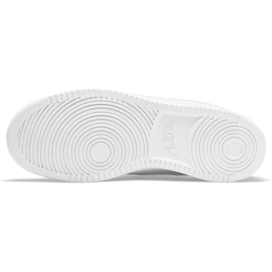 ナイキ コート ビジョン ロー Nn Nike W Court Vision Lo Nn ホワイト ホワイト Dh3158 100 Dh3158 100n01 シューズナッツ 通販 Yahoo ショッピング