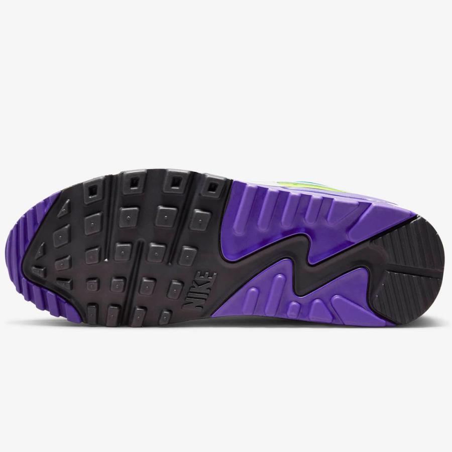 ナイキ エア マックス 90 Nike W Air Max 90 ホワイト オフホワイト ピュアプラチナム ウォッシュドティール Dh5072 100 ナイキジャパン正規品 Dh5072 100m01 シューズナッツ 通販 Yahoo ショッピング